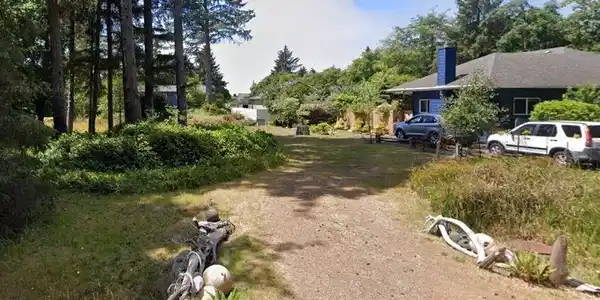 Image 2 Image 2