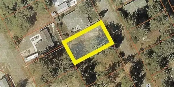 Image 3 Image 3