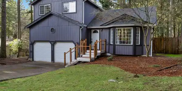 14012 Meadowlark NW