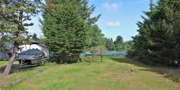 579 Blue Wing Loop SE