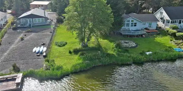 Image 4 Image 4