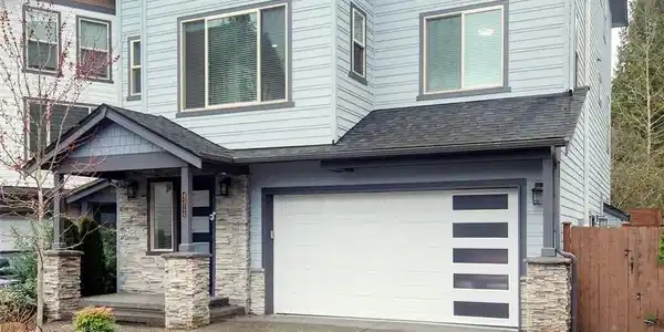 4314 137th SW