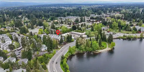 11325 19th SE