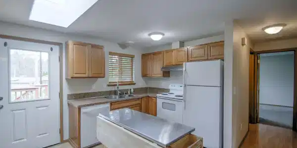 Image 4 Image 4