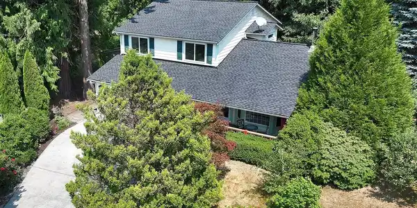 4323 Shadowood