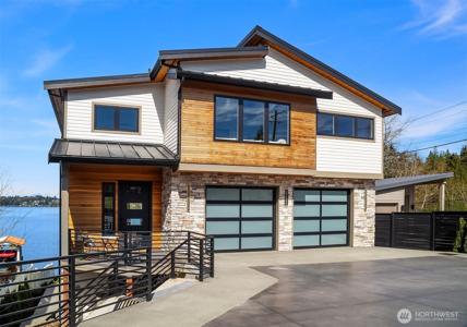 11319 Lake Stevens