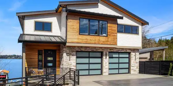 11319 Lake Stevens