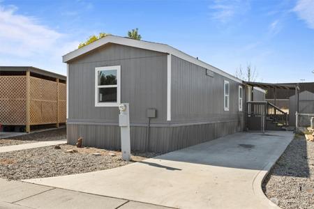 681 Lonetree