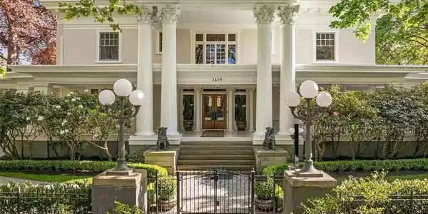 1409 Prospect