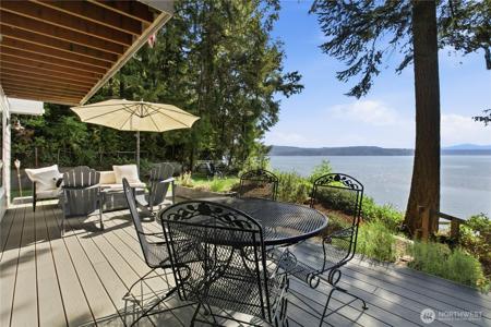 13861 North Shore