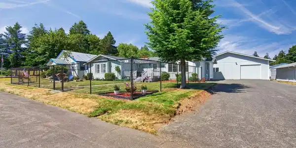 205 Morse