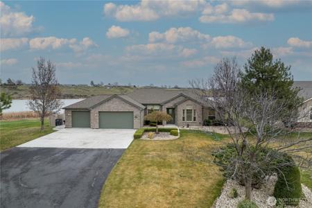 8298 Road 3.2 NE