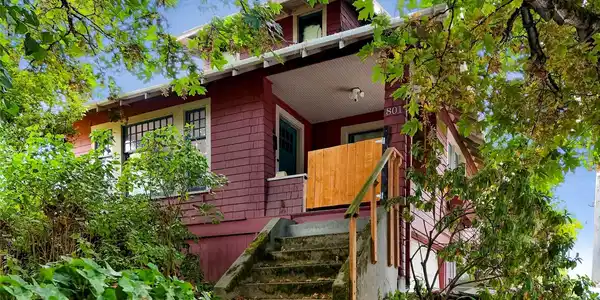 801 Newton