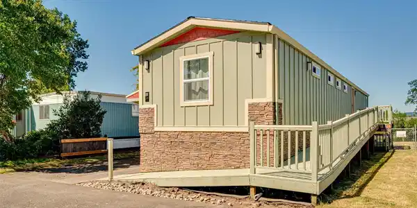 39100 Pacific NW