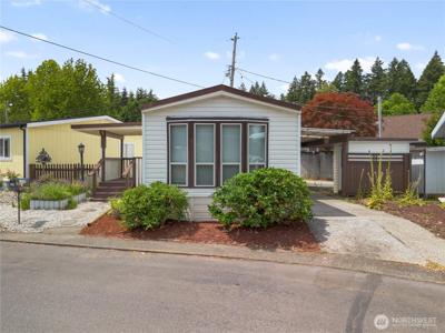 930 Trosper SW