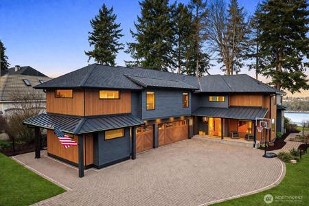 3323 9th NW