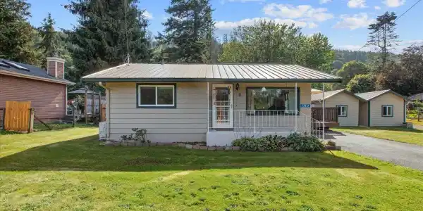 22832 State Route 9