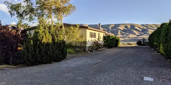 422 Island View