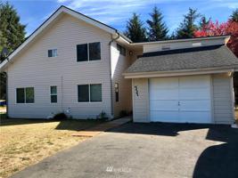 737 Dover Court