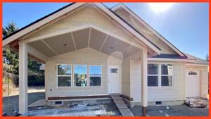268 Glacier Court SE