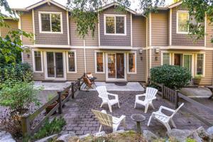 3500 E Lake Sammamish Parkway SE