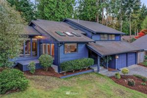 4043 170th Avenue SE