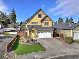 10914 99th Avenue Ct SW