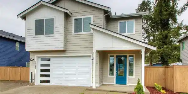 9349 Moreland SW