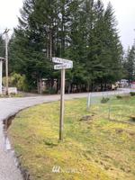 8145 Pony Express Way