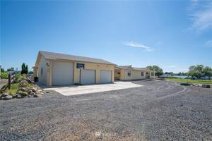 3526 NE Wild Goose Road