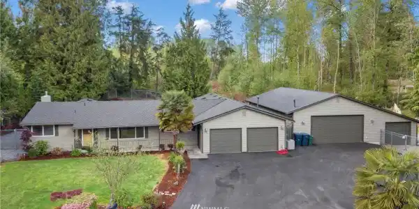 3860 S 316th Street