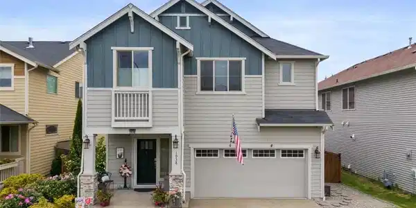 1938 69th Way SE