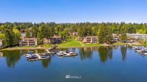17504 NE 40TH PLACE