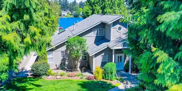 602 SW 316th Street
