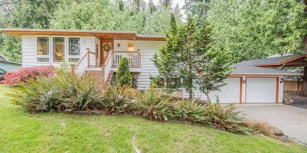 17214 31st Drive NW