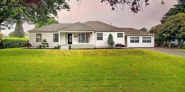2656 Nichols
