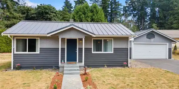 30820 42nd S