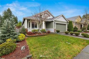 2214 Kildane SE
