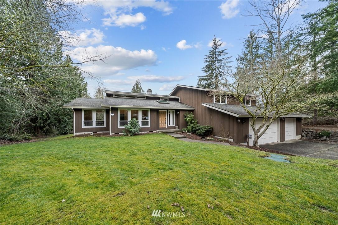 21412 Snag Island E, Lake Tapps, WA lhrmls01136995