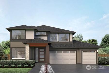 25632 217th SE