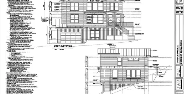 85 Grand View