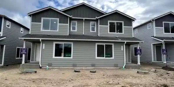 2706 Lot 57 Mayes SE