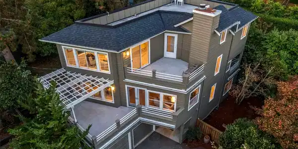 1916 37th