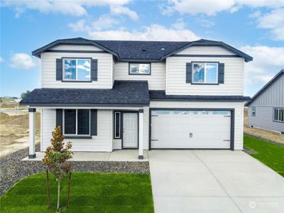 203 Newfield
