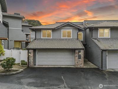 7314 Steilacoom SW