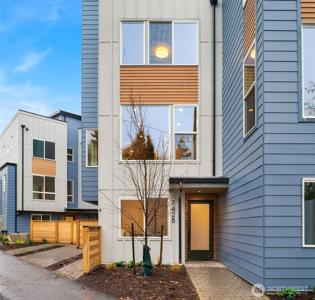 7428 2nd NE