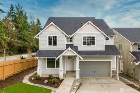 1180 68th SE