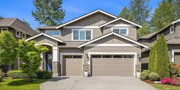 18829 175th SE