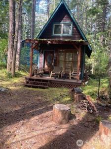 830 Potlatch