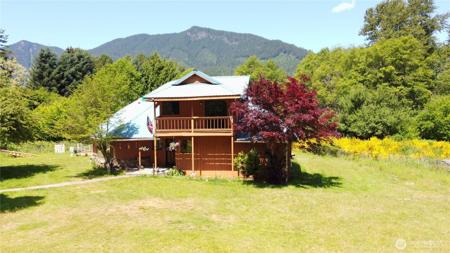 261 Bevin Lake